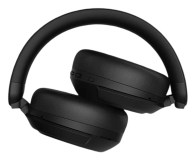 Philips TAH8000E ANC Czarny - 1455639 - zdjęcie 5